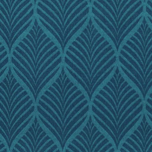 RSH DECOR: Lumbar Jumbo Throw Pillows Set of 4 | 26” x 16