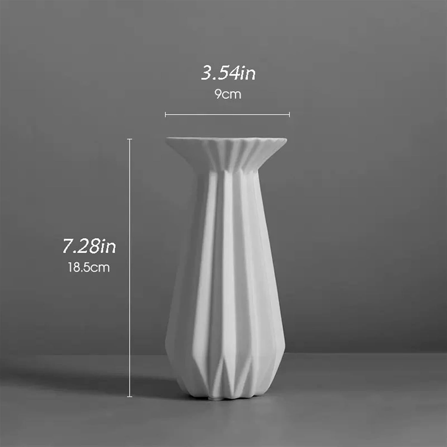 キャンドルホルダー テーブルセンターデコレーションホワイトローソク足家庭用ロマンチックキャンドルホルダーセラミックオーナメント ロー