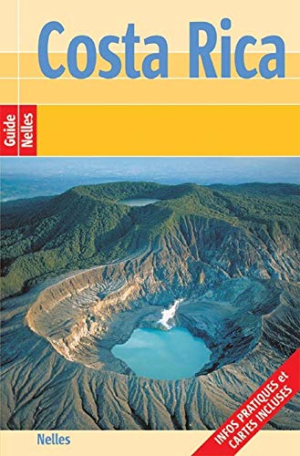 Preisvergleich Produktbild Costa Rica