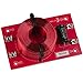 Dayton Audio 700-LPF-8 Low Pass Speaker Crossover 700 Hz 12 dB/Octave
