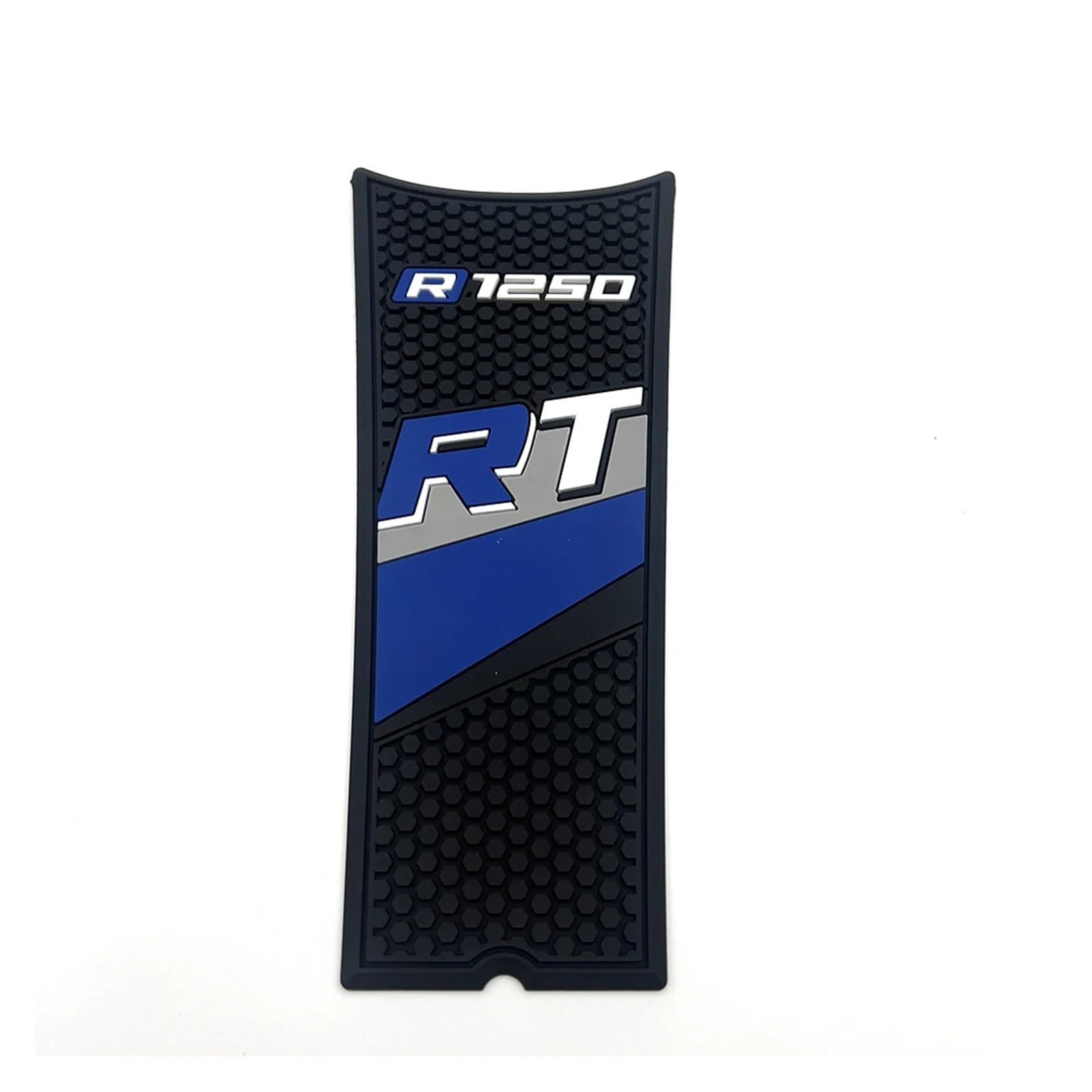 Motorcycle Side Fuel Tank Pad for B&MW R1250RT R 1250 RT R1200rt LC 2020 - Tank Pads Protector Stickers Grip Traction Pad Fuel Tank Pads Motorcycle