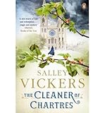 [(The Cleaner of Chartres)] [Author: Salley Vickers] published on (May, 2013) - Salley Vickers