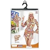 Zoom IMG-1 w widmann milano party fashion