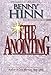 The Anointing