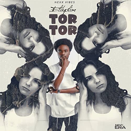  Tortor