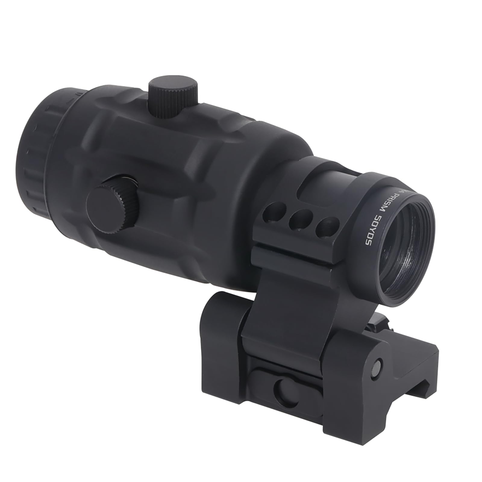 Amazon.co.jp: Red Win Canyon 3x レッド ドット マグニファイア BAK4