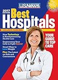 Best Hospitals 2017