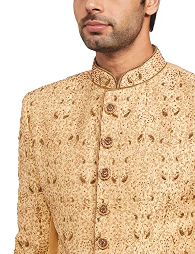 Image of Ethnix by Raymond mens Jacket