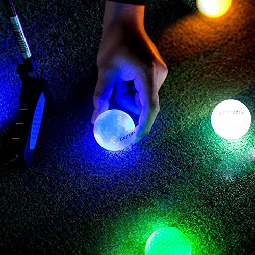 Pelotas-de-golf-que-brillan-en-la-oscuridad-pelotas-de-golf-que-brillan-con-4-luces-brillantes-en-la-oscuridad-Pelotas-de-golf-LED-para-la-noche-y-regalo-de-golf-para-golfista6pcssin-bolsa-de-malla