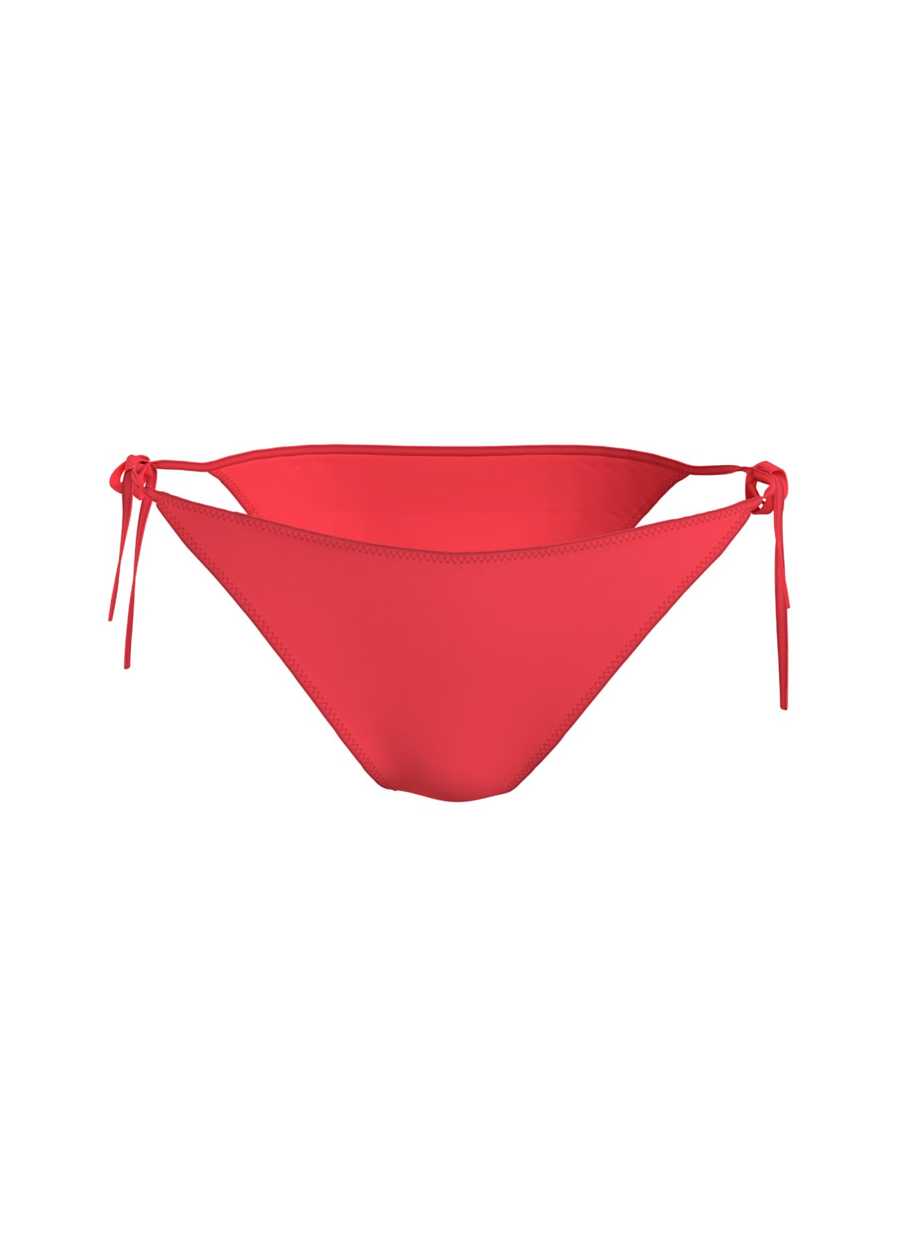 Mode von Calvin Klein & Tommy Hilfiger
