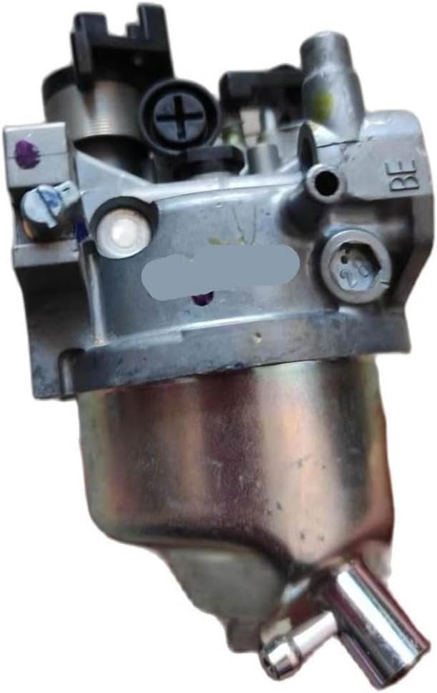 EU3000I互換性のあるキャブレタージェネレーター部品