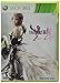 Final Fantasy XIII-2