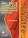 Mel Bay's Complete Chromatic Harmonica Method