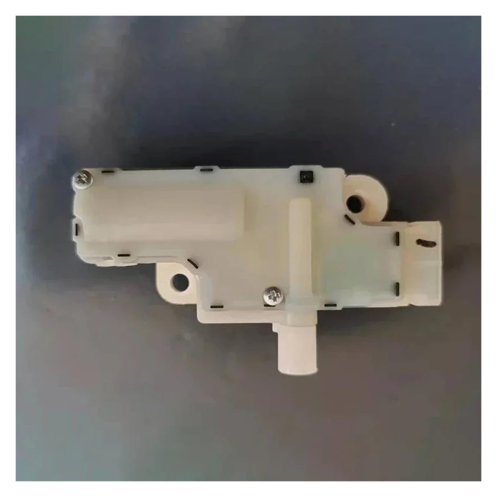DC34-00025D Serratura Porta Lavatrice, Compatibile Con Pezzi Di Ricambio Samsung WW90K74150OX/SC/OW