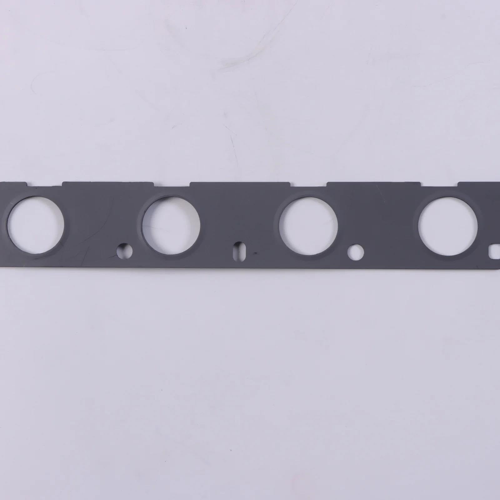 Kit Reparación Juntas Culata Para VW Para Scirocco 2.0 CDL 2010-2018 Juntas