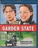 Garden State