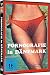Produktbild Pornografie in Dänemark
