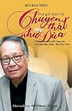 Chuyen That Nhu Dua-Thu Gui Ban Ta