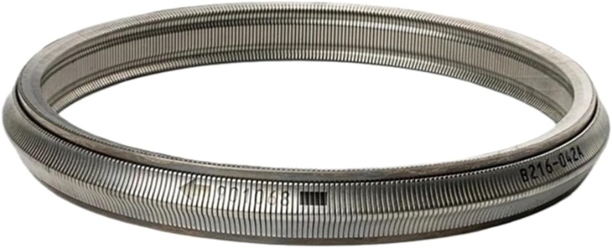 RE0F11A JF015E CVT Transmission Drive Chain Belt 901072 901068 Compatible For Nissan/Mitsubishi/Suzuki/Renault Gearbox 1.2 1.3 1.4L(901072)