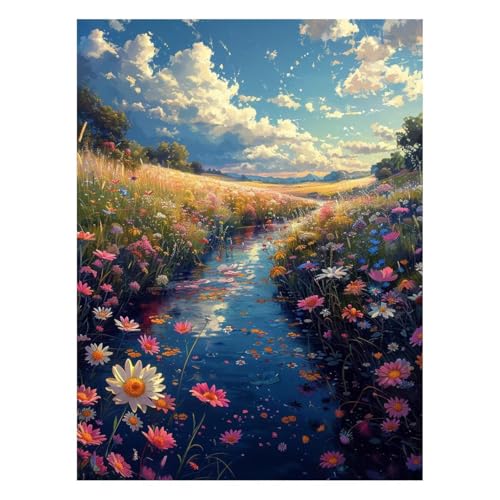  G hG Lbg i DIY A[gG|Lbg EH[A[g yCgoCio[ H  LoX GǏ60x80cm pLrO[Q̉Ƃ̑ av[g JLYH-2647