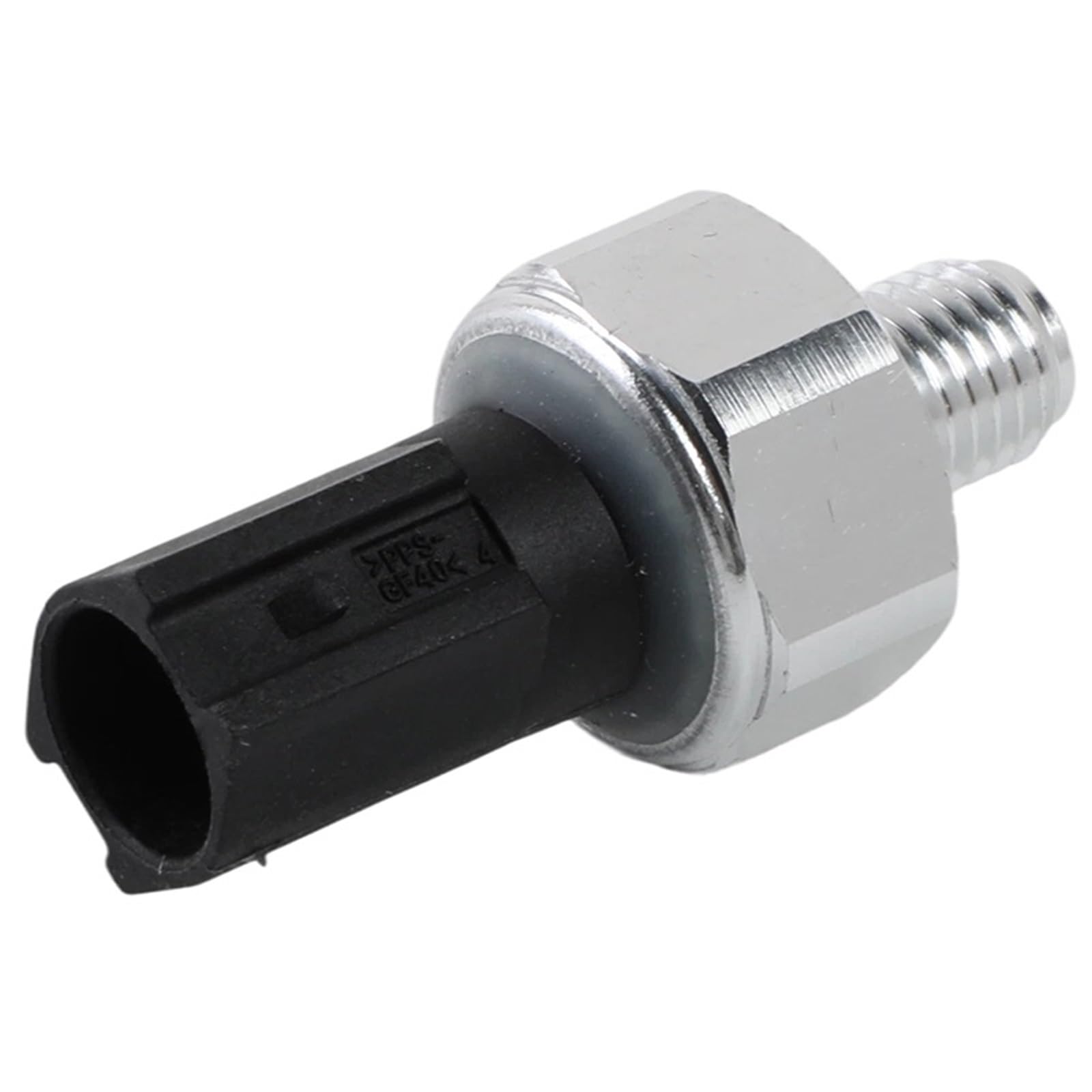 Sensor de presión de aceite del coche Sensor de presión aceite FNE2212J1A para Mazda M6 M3 M5 M8 Cx5 Cx7 Cx9 323 626 reparar