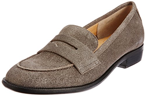 [G`ebh] [t@[ 14052 fB[X K^ 34(22cm)