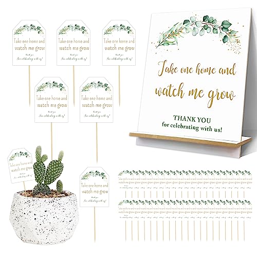 [J xr[V[ ؐe[uTC 50 Watch Me Grow Sign xr[ATC xr[V[ fR[V A A xr[V[ p[eB[ LOi