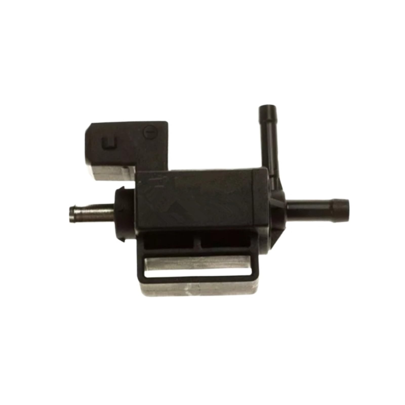 Auto Parts Turbocharger Solenoid Valve 1371924 30670449 0462729(E350 E400 C300 C350 ML350 GLK350)