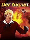 chuck norris jokes  Der Gigant