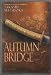Autumn Bridge