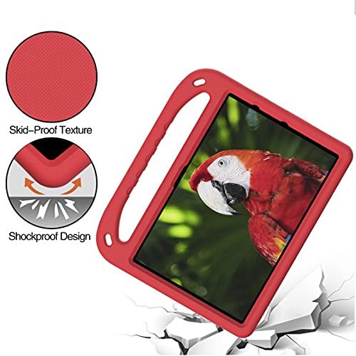 Amazon | windykids Redmi Pad SE 8.7 ケース EVA 耐衝撃 RedmiPad SE