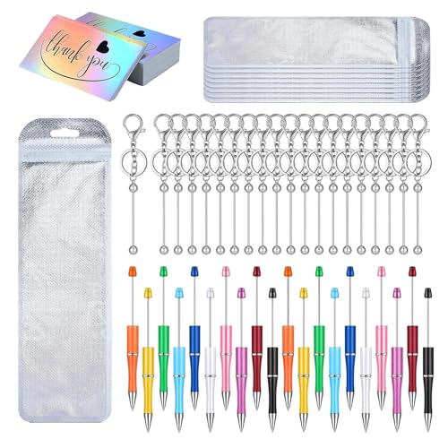 TTETTZ r[YyZbg CN{[y DIYp {[y wZp, y20{