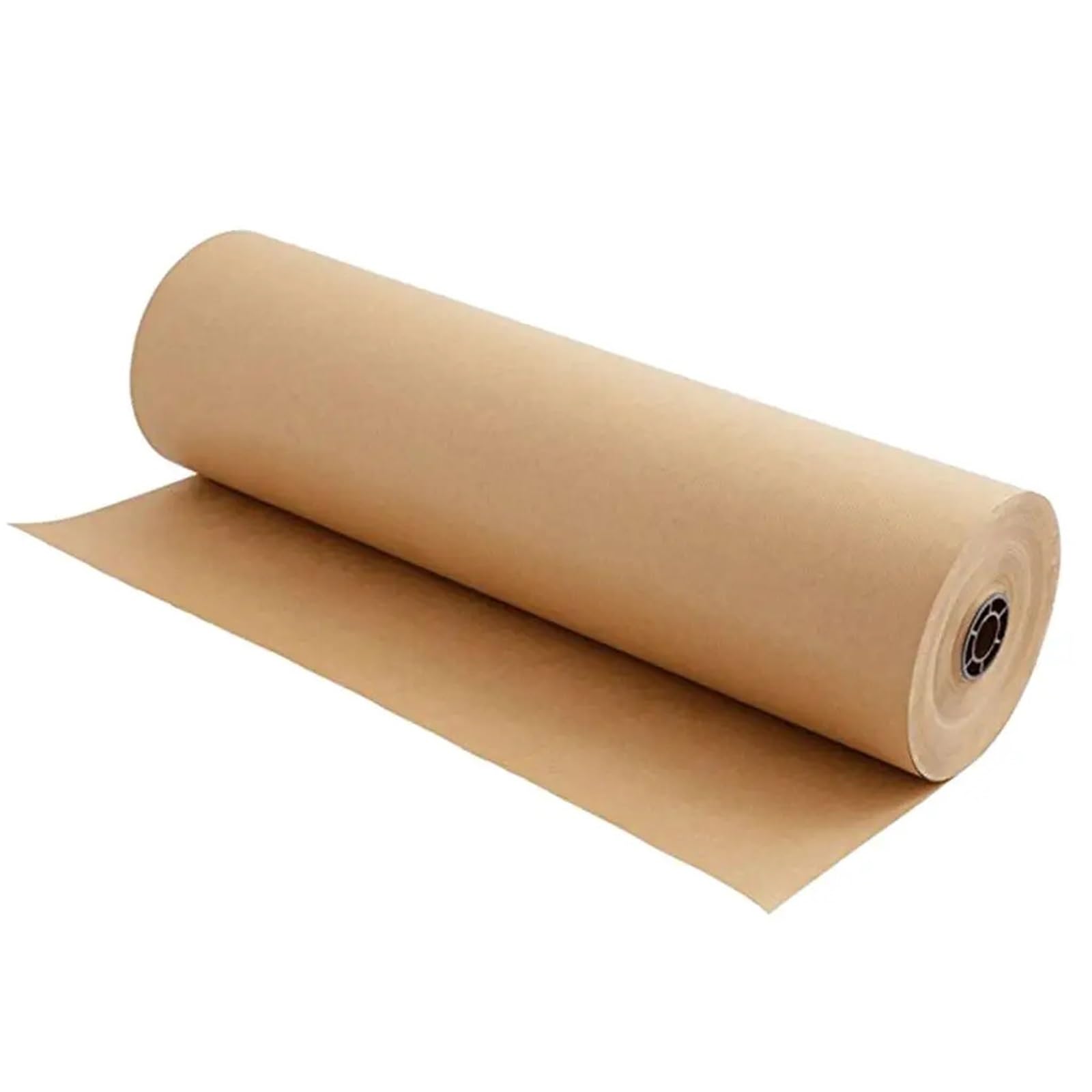 Rollo de papel 30 m ideal for envolver artes para Cumpleaños, Bodas | Rollo de papel for decoración del hogar, manualidades y bodas.