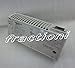 Schneider PLC Momentum Ethernet Adapter