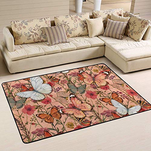 Tapis de sol de haute qualité CHEHONG matière corail épais de luxe - 6