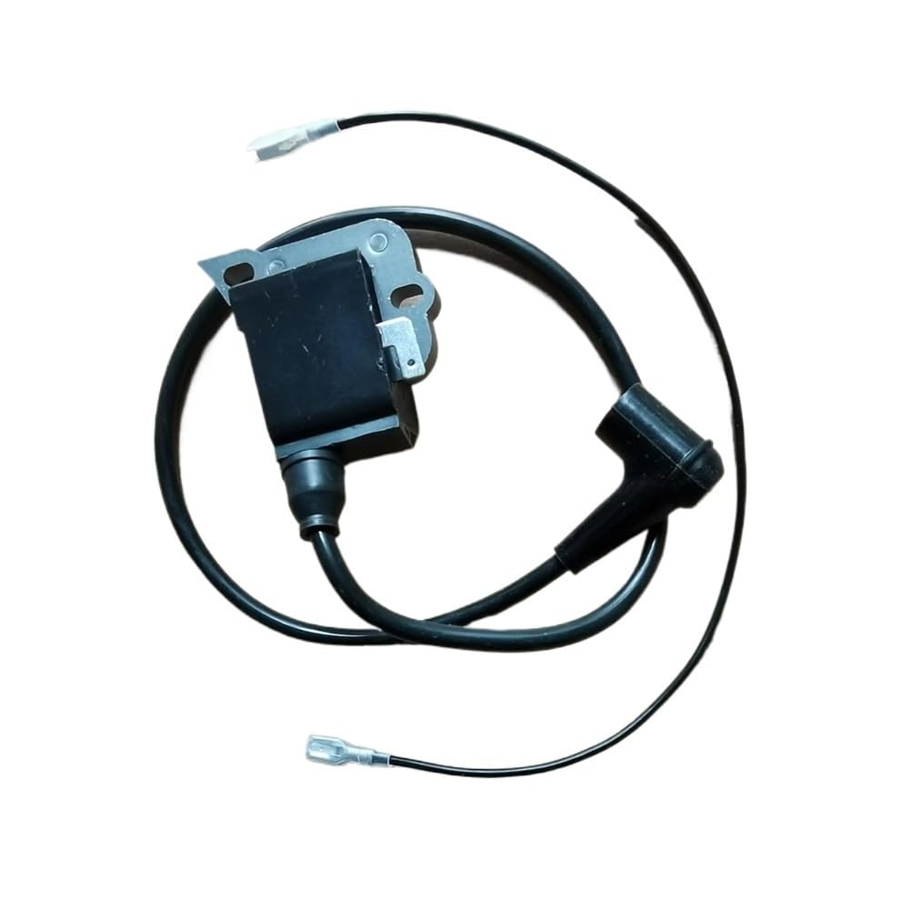 Bobine d'allumage tronçonneuse H55 H61 H272 pour un démarrage instantané