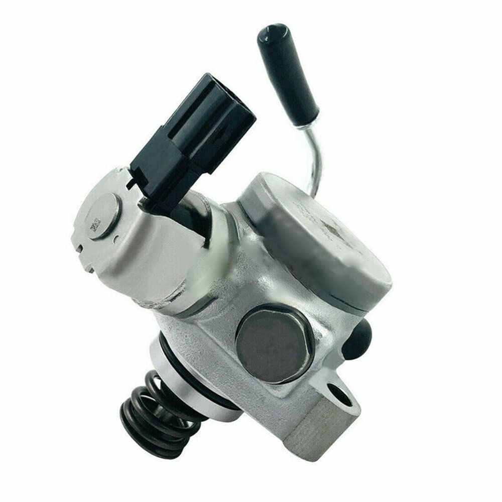 Pompe à Carburant à Pression Compatible avec Les modèles 13-18 CX5 CX-5 SM296100-0020 04T2225130 SM2961000020