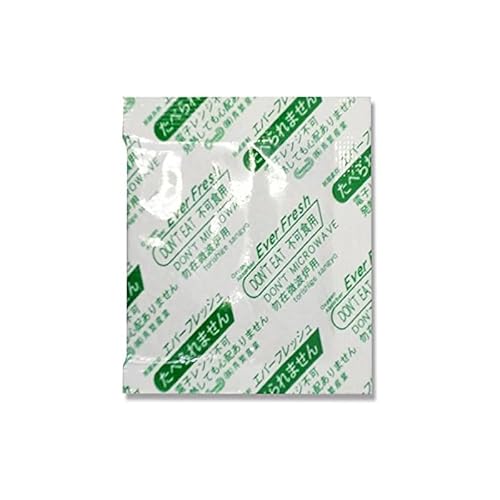 E_f ɎY Go[tbV QJ-30 ^Cv TCY30X30mm 100X60