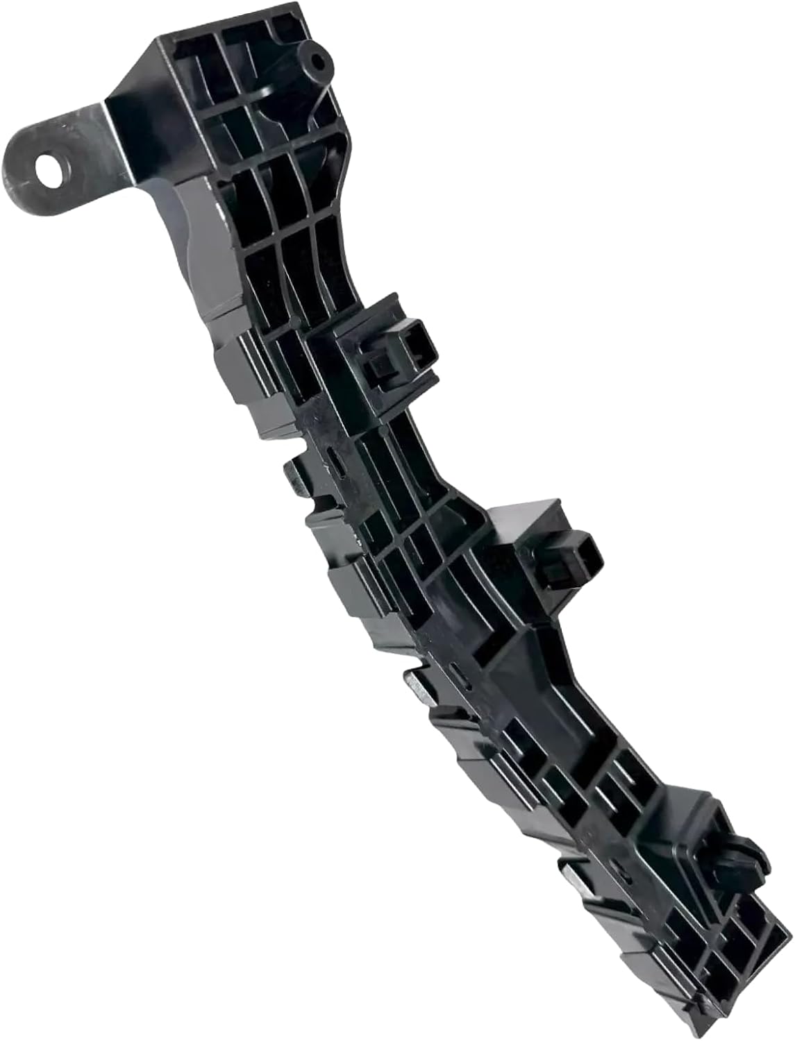 Genuine OEM Front Bumper RH Side Support Bracket Retainer OEM NEW fits 2016 2017 2018 Honda Pilot