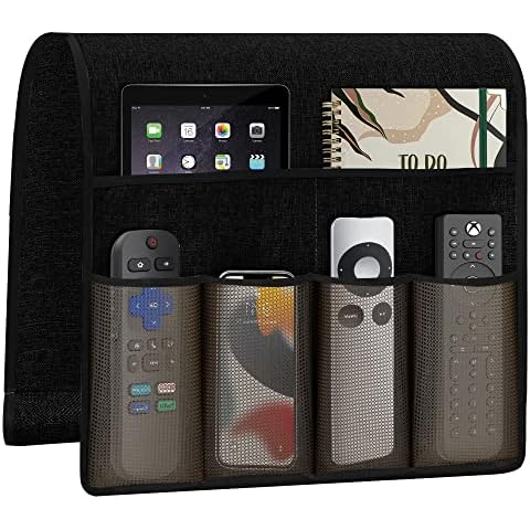 Sessel-Caddy für Couch, Liegestuhl Cover