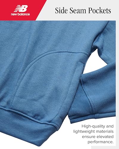 Catálogo para Comprar On-line Chaquetas deportivas para Niña comprados en linea. 9 Imagen adicional