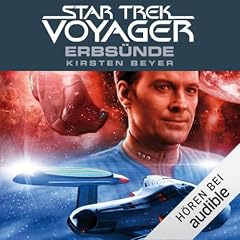 Erbs&uuml;nde cover art