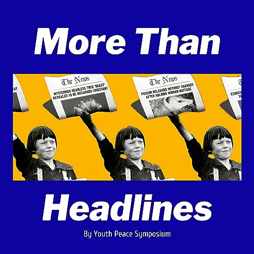 What happened to the Supreme Court?