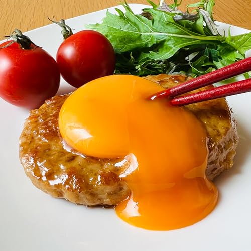 大容量 給食用ポークハンバーグ20枚 合計1.2kg ハンバーグ 国産豚肉 柔らか 特定原材料 8品目 不使用 給食 おかず おやつ お弁当 福岡県 福岡 九州 グルメ お取り寄せ