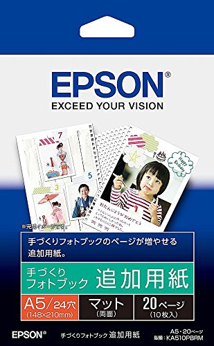 Gv\ tHgubNǉp A5 10 KA510PBRM y܂Ƃߔ5Zbgz