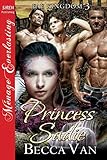 Siren Publishing
