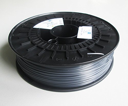 German RepRap PLA 750g 1.75mm Acido polilattico