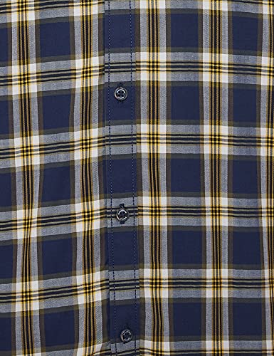 Image of Blackberrys Men Shirt