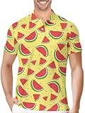 polo dri fit shirts Notre objectif : nos t-shirts de golf amusants pour hommes égayeront votre garde-robe et vous aideront à vous démarquer sur le terrain.