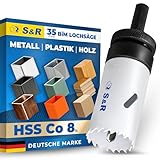 S&R